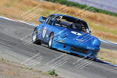 media/May-07-2023-PCA Golden Gate (Sun) [[31ea6d814f]]/Club Race/Session 2 (Sunrise)/